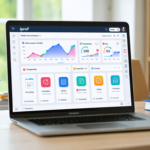 découvrez le guide complet iprof dijon, dédié aux enseignants de l’académie, avec toutes les informations sur les accès, les fonctionnalités et l’utilisation optimale de la plateforme.