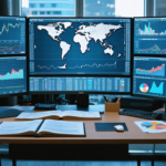 découvrez une analyse complète de l'indice msci world sur 20 ans, avec des données chiffrées précises, des graphiques illustratifs et des leçons clés pour mieux comprendre son évolution et son impact.