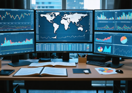 découvrez une analyse complète de l'indice msci world sur 20 ans, avec des données chiffrées précises, des graphiques illustratifs et des leçons clés pour mieux comprendre son évolution et son impact.