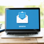 découvrez notre guide complet pour accéder et vous connecter facilement à la messagerie académique d’amiens via le webmail. suivez toutes les étapes pour une utilisation optimale.