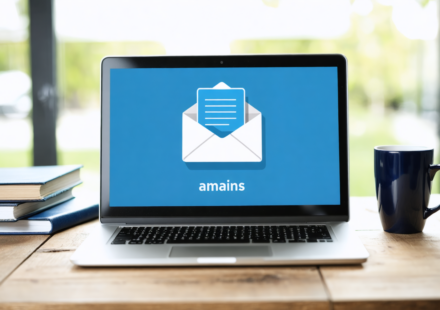 découvrez notre guide complet pour accéder et vous connecter facilement à la messagerie académique d’amiens via le webmail. suivez toutes les étapes pour une utilisation optimale.