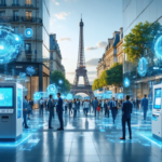 découvrez le panorama 2026 des banques en france avec notre guide complet et comparatif détaillé pour choisir la meilleure offre bancaire adaptée à vos besoins.