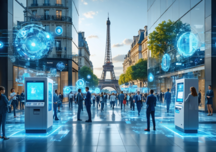 découvrez le panorama 2026 des banques en france avec notre guide complet et comparatif détaillé pour choisir la meilleure offre bancaire adaptée à vos besoins.