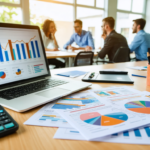 découvrez quelle banque est la plus économique grâce à notre comparatif transparent. réduisez vos frais bancaires et optimisez vos finances facilement.