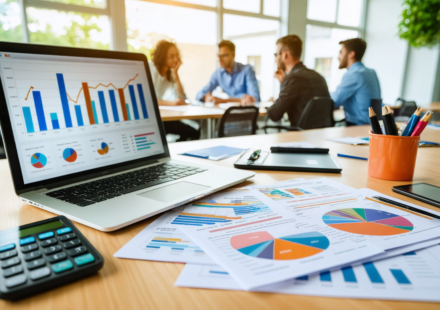 découvrez quelle banque est la plus économique grâce à notre comparatif transparent. réduisez vos frais bancaires et optimisez vos finances facilement.