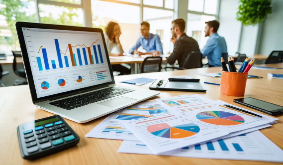 découvrez quelle banque est la plus économique grâce à notre comparatif transparent. réduisez vos frais bancaires et optimisez vos finances facilement.