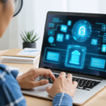 découvrez tout ce qu'il faut savoir sur les virements boursorama vers une autre banque : mode de fonctionnement, délais de traitement et plafonds applicables dans ce guide complet.