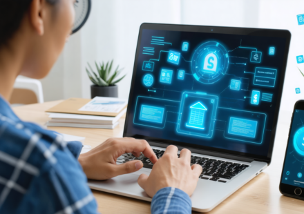 découvrez tout ce qu'il faut savoir sur les virements boursorama vers une autre banque : mode de fonctionnement, délais de traitement et plafonds applicables dans ce guide complet.