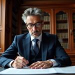 Salaire des sénateurs : chiffres, avantages et vérité sur leurs revenus