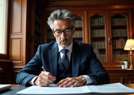 Salaire des sénateurs : chiffres, avantages et vérité sur leurs revenus
