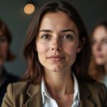 Esprit d’équipe : 5 compétences clés et 3 rituels indispensables pour bâtir un collectif performant