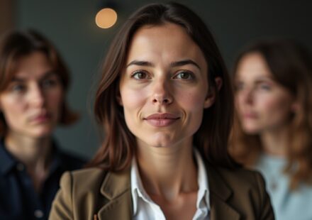 Esprit d’équipe : 5 compétences clés et 3 rituels indispensables pour bâtir un collectif performant
