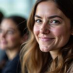 Campus universitaire de Saint-Jérôme : un centre vibrant d'innovation et de vie étudiante