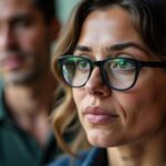 Leadership transformationnel : Les 4 piliers essentiels pour révolutionner vos équipes et stimuler l'innovation