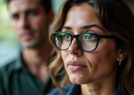 Leadership transformationnel : Les 4 piliers essentiels pour révolutionner vos équipes et stimuler l'innovation