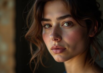 Jeunes talents français : découvrez la relève prometteuse du cinéma hexagonal