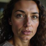 IF Coaching : Le leader français du bilan de compétences et de la VAE