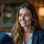 Coach financier pour particuliers : un investissement judicieux ou une charge inutile ?