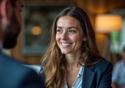 Coach financier pour particuliers : un investissement judicieux ou une charge inutile ?
