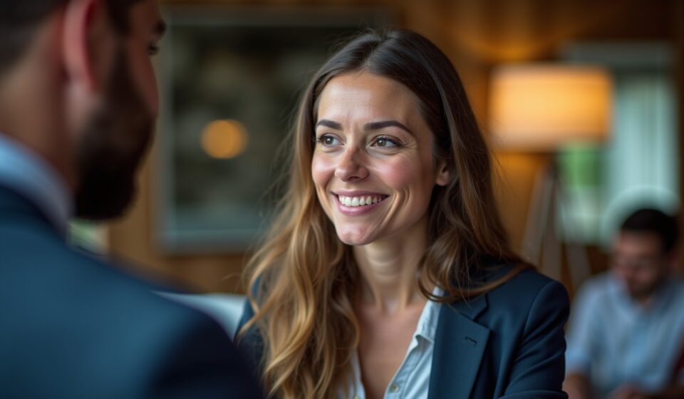 Coach financier pour particuliers : un investissement judicieux ou une charge inutile ?