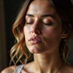 Breathwork : Découvrez 5 mécanismes physiologiques clés pour révolutionner votre gestion du stress et libérer vos émotions