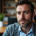 Salaire des directeurs commerciaux : plages, composantes variables et astuces pour optimiser vos revenus