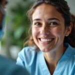 Salaire des prothésistes dentaires en 2024 : quelle rémunération pour les experts du sourire ?