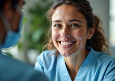 Salaire des prothésistes dentaires en 2024 : quelle rémunération pour les experts du sourire ?
