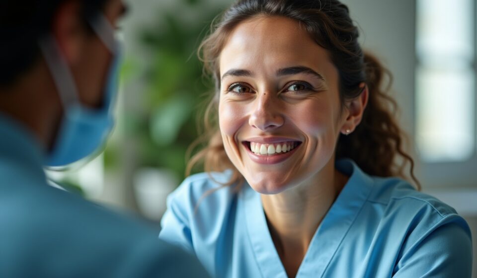 Salaire des prothésistes dentaires en 2024 : quelle rémunération pour les experts du sourire ?