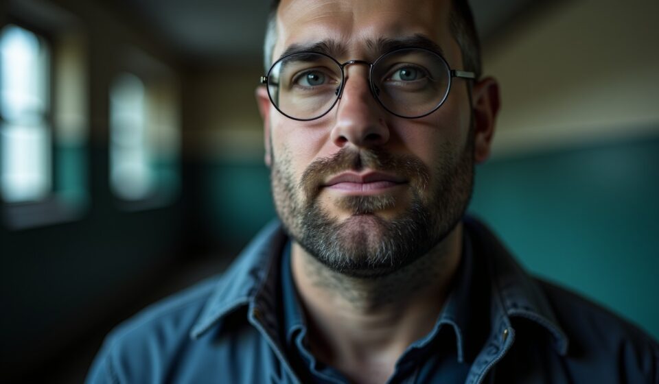 Salaire des surveillants pénitentiaires : quelle rémunération pour les gardiens de prison ?
