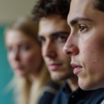 BTS Comptabilité et Gestion : Explorer les carrières prometteuses et les options pour continuer ses études