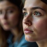 College41 : la plateforme indispensable d'information pour tous les collèges du Loir-et-Cher