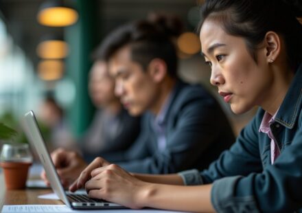 Salaire moyen en Chine : données clés, disparités salariales et dynamique du marché du travail
