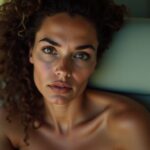 Salaire OnlyFans : Découvrez vos véritables revenus potentiels en 2025