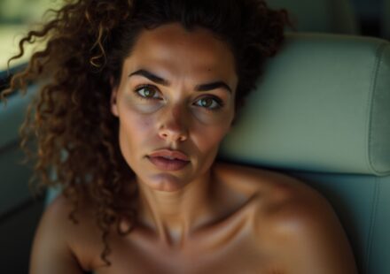 Salaire OnlyFans : Découvrez vos véritables revenus potentiels en 2025
