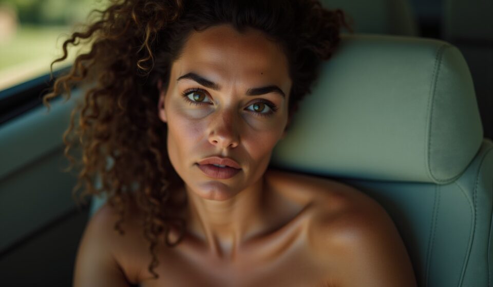 Salaire OnlyFans : Découvrez vos véritables revenus potentiels en 2025