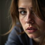 Expériences professionnelles : l'art de choisir entre exhaustivité et omission stratégique