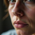 Comment devenir gestionnaire de paie en moins d'un an : Guide rapide et efficace
