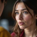Innover sans fonds : 5 stratégies pour convertir vos défis quotidiens en opportunités brillantes