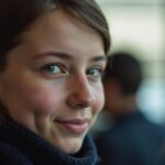 Ent.ecollege78.fr : votre guide pratique et rapide pour accéder à l'ENT des Yvelines