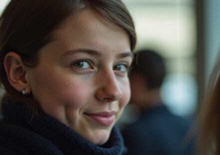 Ent.ecollege78.fr : votre guide pratique et rapide pour accéder à l'ENT des Yvelines