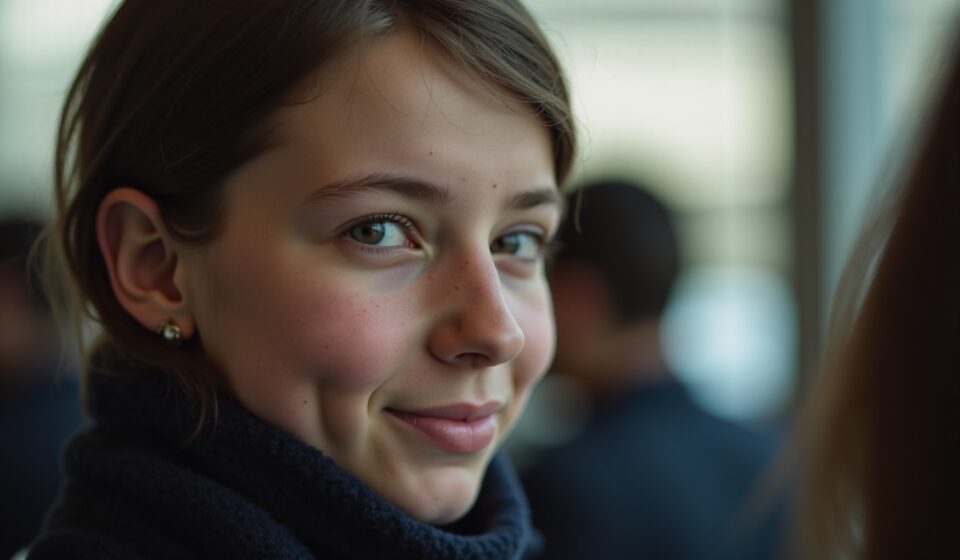 Ent.ecollege78.fr : votre guide pratique et rapide pour accéder à l'ENT des Yvelines