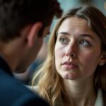 Parcouréo : Explorez 1300 métiers et 3 outils indispensables pour concrétiser votre projet d'orientation