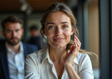 Réussir dans la finance : les 3 secteurs clés et les 5 certifications indispensables
