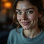 Guide pratique pour accéder et maîtriser le webmail DSDEN 33 en toute simplicité
