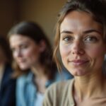 Professeurs à Dijon : le guide indispensable pour accéder à votre espace enseignant en Bourgogne