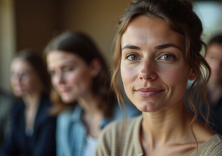 Professeurs à Dijon : le guide indispensable pour accéder à votre espace enseignant en Bourgogne
