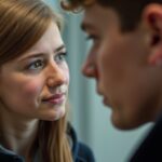 Collège 41 : Guide complet sur la vie scolaire, infos essentielles et ressources pratiques