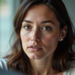Télétravail sans diplôme : 5 métiers accessibles et astuces pour séduire les recruteurs