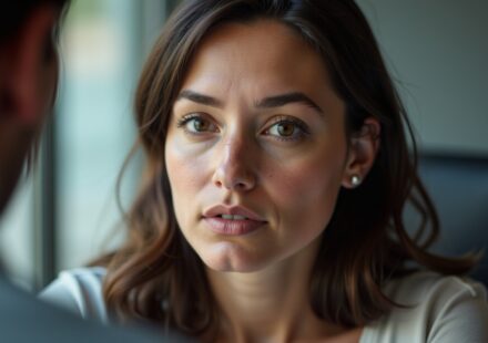 Télétravail sans diplôme : 5 métiers accessibles et astuces pour séduire les recruteurs